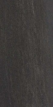 Ergon Stone Project Black Strutturato 60x120 / Эргон Стоун Проджект Блэк Струттурато 60x120 